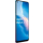 OPPO Reno5 Z 8/128GB Cosmo Blue - 654709 - zdjęcie 4